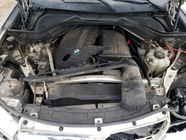 Photo 11 VIN: 5UXKR2C53G0R71505 - BMW X5 