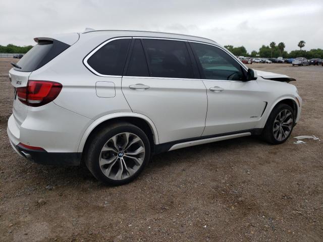 Photo 2 VIN: 5UXKR2C53G0R71505 - BMW X5 