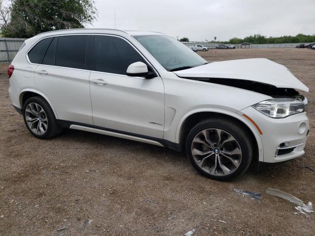 Photo 3 VIN: 5UXKR2C53G0R71505 - BMW X5 