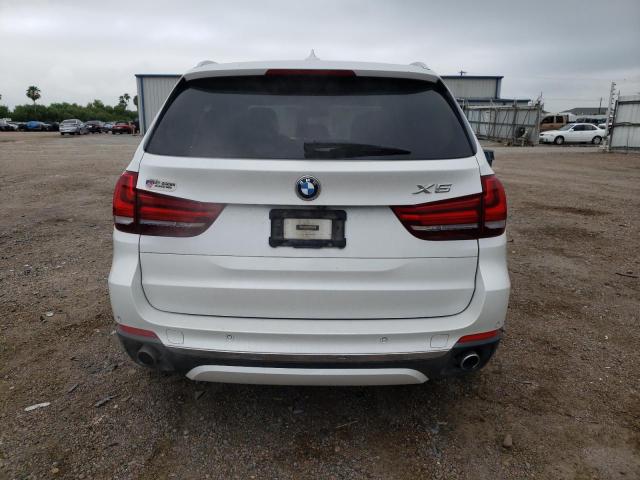 Photo 5 VIN: 5UXKR2C53G0R71505 - BMW X5 