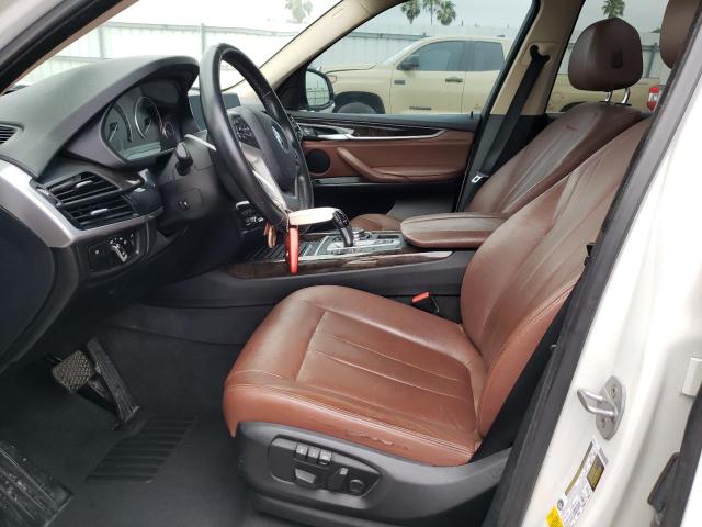 Photo 6 VIN: 5UXKR2C53G0R71505 - BMW X5 