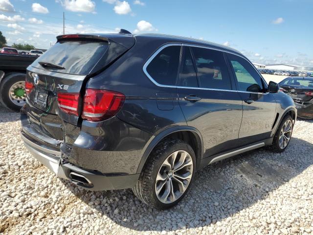 Photo 2 VIN: 5UXKR2C53J0Z16849 - BMW X5 SDRIVE3 