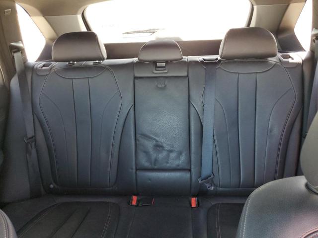 Photo 9 VIN: 5UXKR2C53J0Z16849 - BMW X5 SDRIVE3 