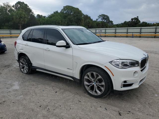 Photo 3 VIN: 5UXKR2C53J0Z17189 - BMW X5 M 