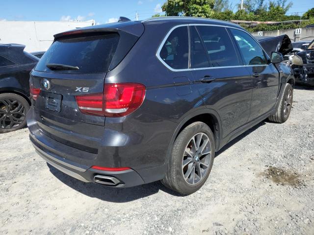 Photo 3 VIN: 5UXKR2C53J0Z20271 - BMW X5 