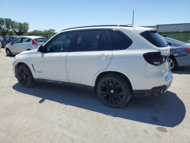 Photo 1 VIN: 5UXKR2C54E0C01314 - BMW X5 