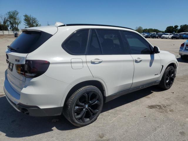 Photo 2 VIN: 5UXKR2C54E0C01314 - BMW X5 