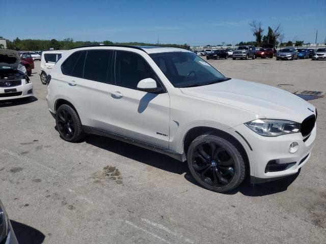 Photo 3 VIN: 5UXKR2C54E0C01314 - BMW X5 