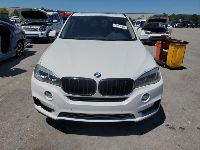 Photo 4 VIN: 5UXKR2C54E0C01314 - BMW X5 