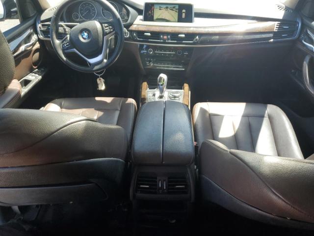 Photo 7 VIN: 5UXKR2C54E0C01314 - BMW X5 