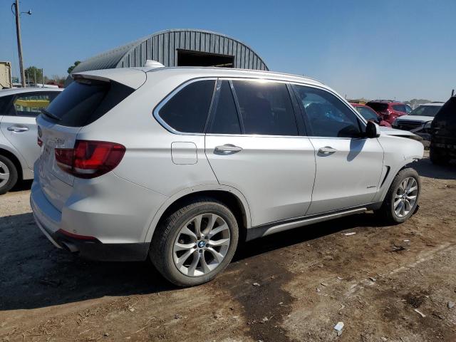 Photo 2 VIN: 5UXKR2C54E0H33601 - BMW X5 SDRIVE3 