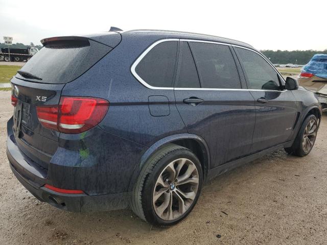 Photo 2 VIN: 5UXKR2C54F0H35642 - BMW X5 SDRIVE3 