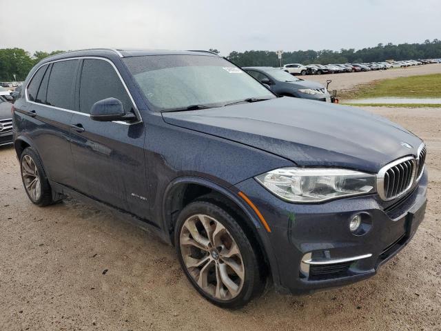 Photo 3 VIN: 5UXKR2C54F0H35642 - BMW X5 SDRIVE3 