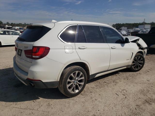 Photo 2 VIN: 5UXKR2C54F0H35785 - BMW X5 