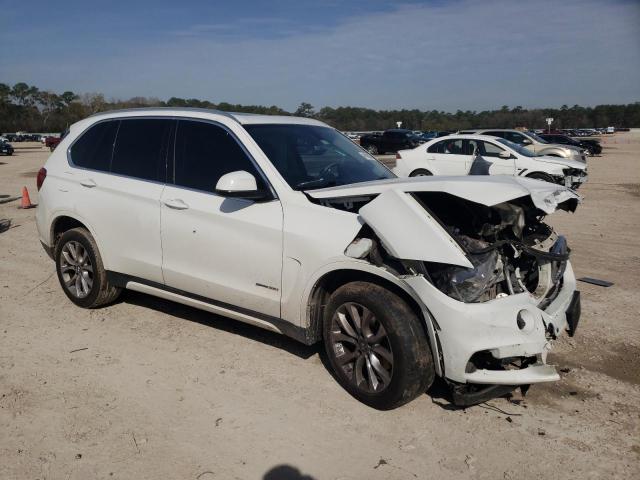 Photo 3 VIN: 5UXKR2C54F0H35785 - BMW X5 