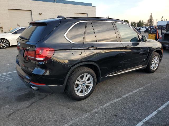 Photo 2 VIN: 5UXKR2C54F0H36578 - BMW X5 SDRIVE3 