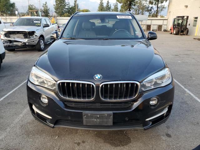 Photo 4 VIN: 5UXKR2C54F0H36578 - BMW X5 SDRIVE3 