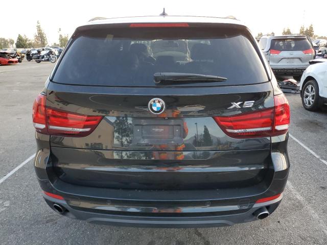 Photo 5 VIN: 5UXKR2C54F0H36578 - BMW X5 SDRIVE3 