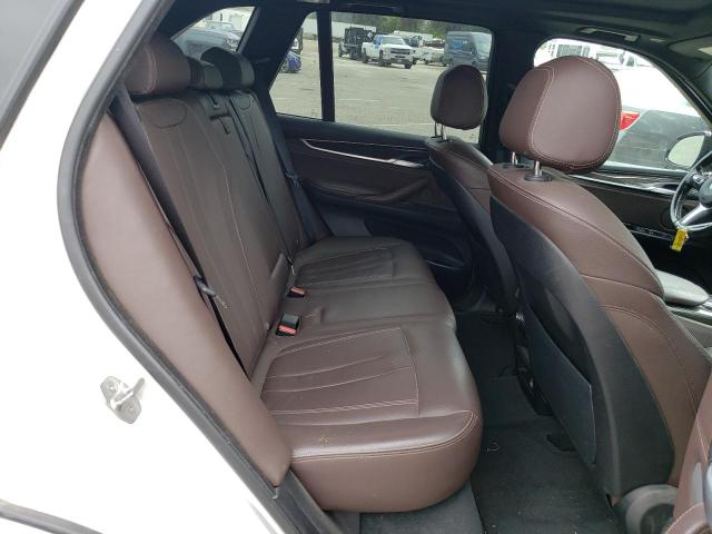 Photo 10 VIN: 5UXKR2C54F0H41148 - BMW X5 