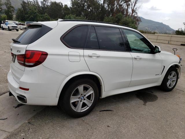 Photo 2 VIN: 5UXKR2C54F0H41148 - BMW X5 