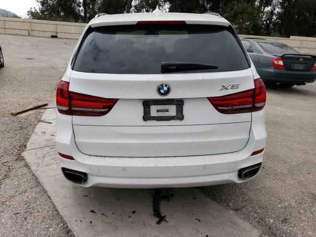 Photo 5 VIN: 5UXKR2C54F0H41148 - BMW X5 