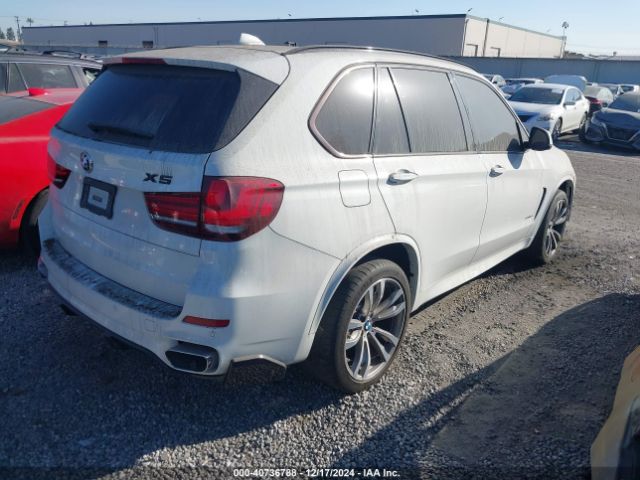 Photo 3 VIN: 5UXKR2C54G0H42317 - BMW X5 