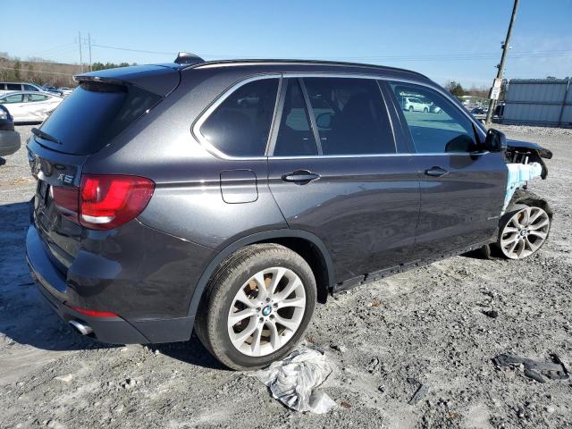 Photo 2 VIN: 5UXKR2C54G0R70718 - BMW X5 