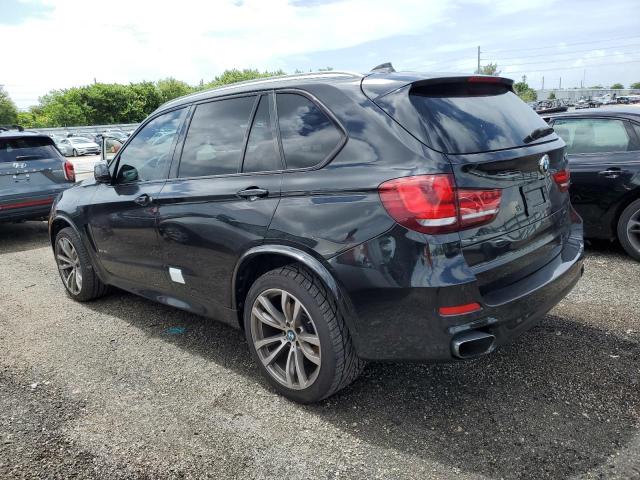 Photo 1 VIN: 5UXKR2C54G0R72789 - BMW X5 