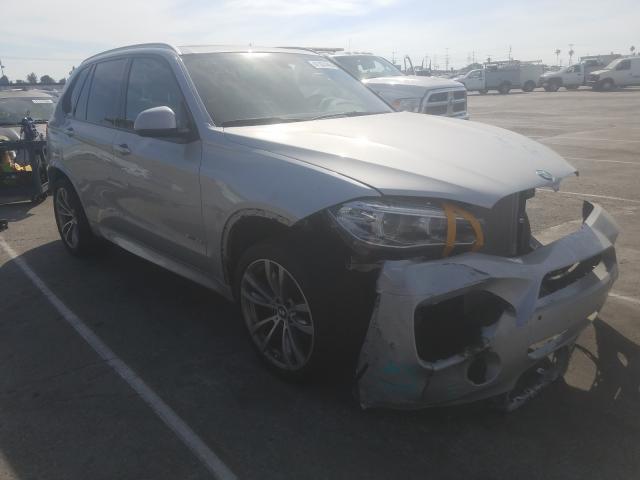 Photo 0 VIN: 5UXKR2C54G0R73389 - BMW X5 SDRIVE3 