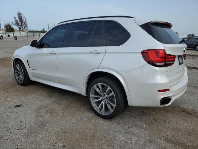 Photo 1 VIN: 5UXKR2C54G0U17454 - BMW X5 