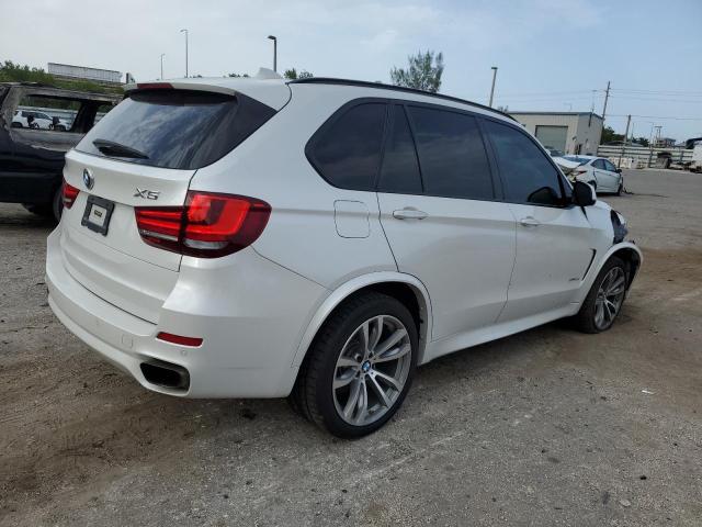 Photo 2 VIN: 5UXKR2C54G0U17454 - BMW X5 