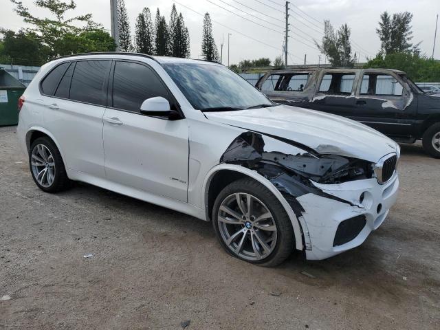 Photo 3 VIN: 5UXKR2C54G0U17454 - BMW X5 