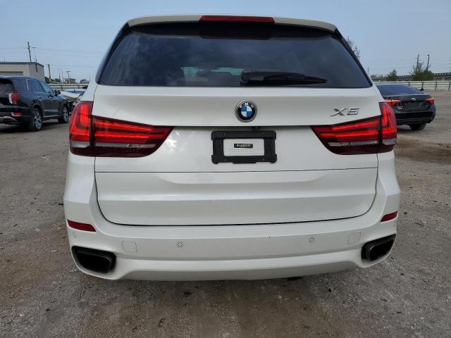 Photo 5 VIN: 5UXKR2C54G0U17454 - BMW X5 