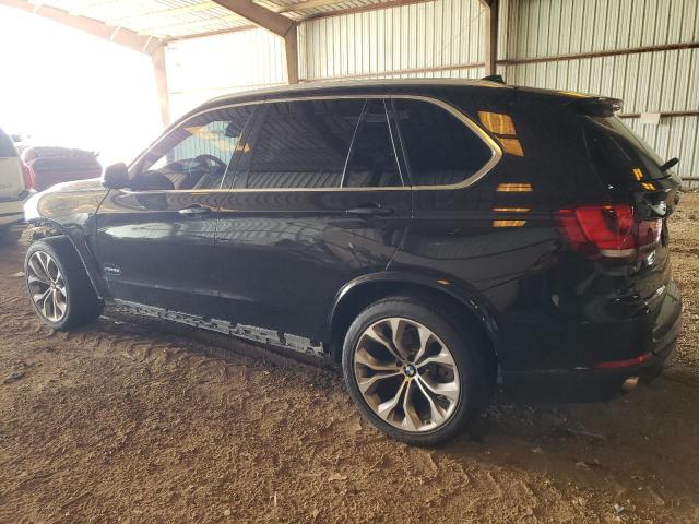 Photo 1 VIN: 5UXKR2C54H0U19447 - BMW X5 SDRIVE3 