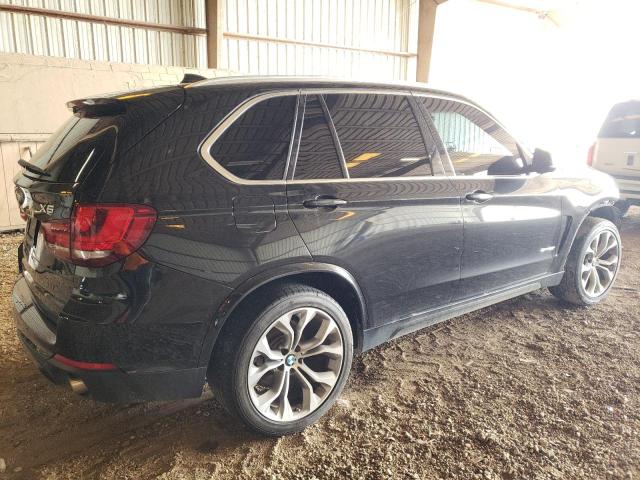 Photo 2 VIN: 5UXKR2C54H0U19447 - BMW X5 SDRIVE3 