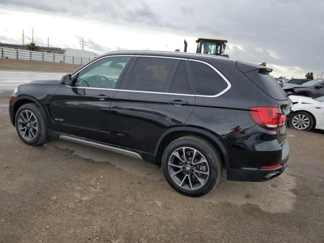 Photo 1 VIN: 5UXKR2C54J0X09628 - BMW X5 