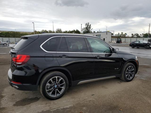 Photo 2 VIN: 5UXKR2C54J0X09628 - BMW X5 