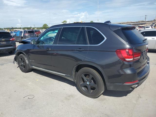 Photo 1 VIN: 5UXKR2C55E0C00849 - BMW X5 SDRIVE3 