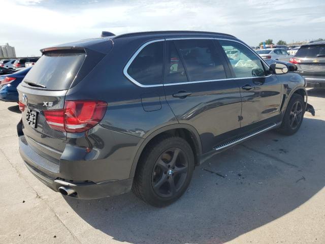 Photo 2 VIN: 5UXKR2C55E0C00849 - BMW X5 SDRIVE3 