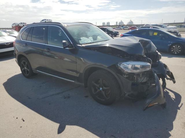 Photo 3 VIN: 5UXKR2C55E0C00849 - BMW X5 SDRIVE3 