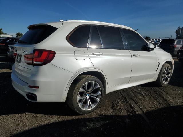 Photo 2 VIN: 5UXKR2C55E0H32117 - BMW X5 