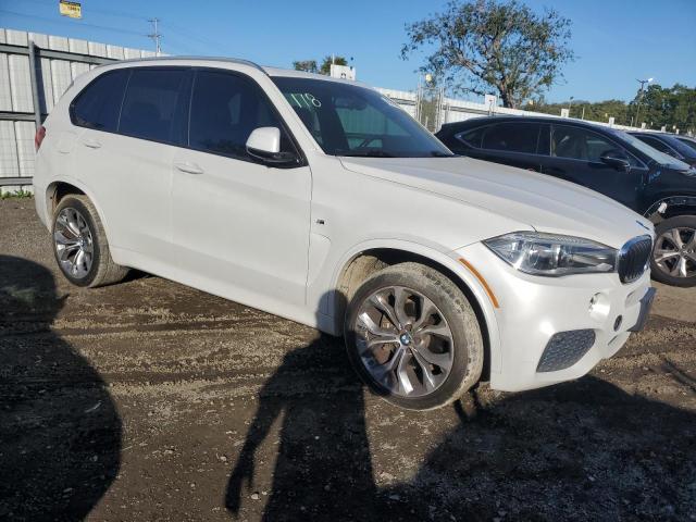 Photo 3 VIN: 5UXKR2C55E0H32117 - BMW X5 