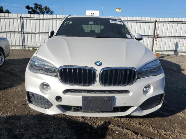 Photo 4 VIN: 5UXKR2C55E0H32117 - BMW X5 