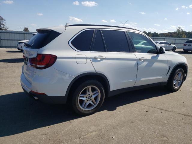 Photo 2 VIN: 5UXKR2C55E0H32831 - BMW X5 SDRIVE3 