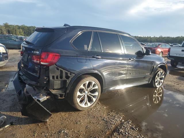 Photo 2 VIN: 5UXKR2C55E0H33784 - BMW X5 SDRIVE3 