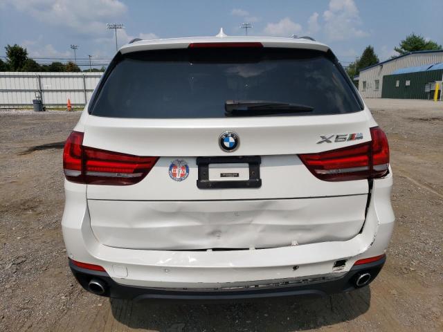 Photo 5 VIN: 5UXKR2C55F0H36783 - BMW X5 SDRIVE3 