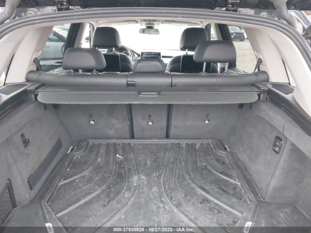 Photo 7 VIN: 5UXKR2C55F0H40011 - BMW X5 