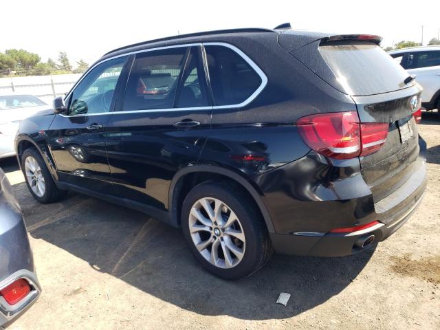 Photo 1 VIN: 5UXKR2C55G0R69271 - BMW X5 SDRIVE3 