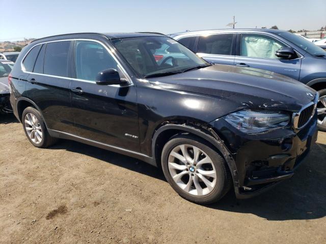 Photo 3 VIN: 5UXKR2C55G0R69271 - BMW X5 SDRIVE3 