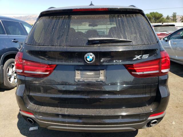 Photo 5 VIN: 5UXKR2C55G0R69271 - BMW X5 SDRIVE3 